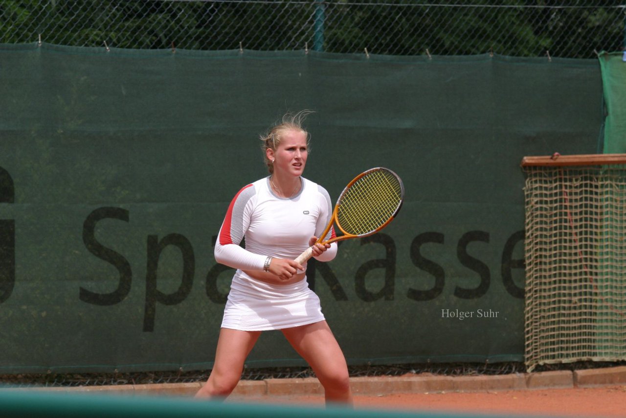 Bild 8 - 2005